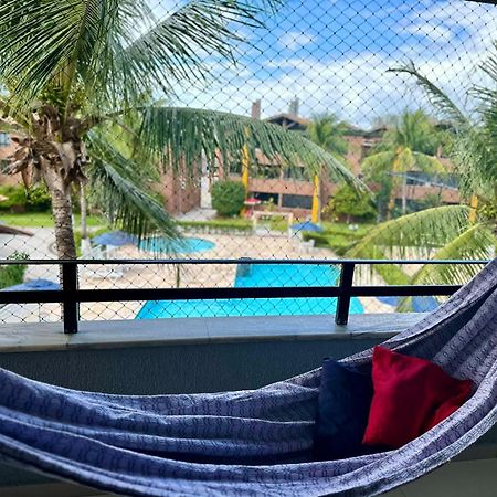 Happy Living Resort フォルタレザ エクステリア 写真